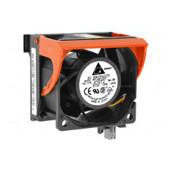 DC471 DELL FAN FOR 2950